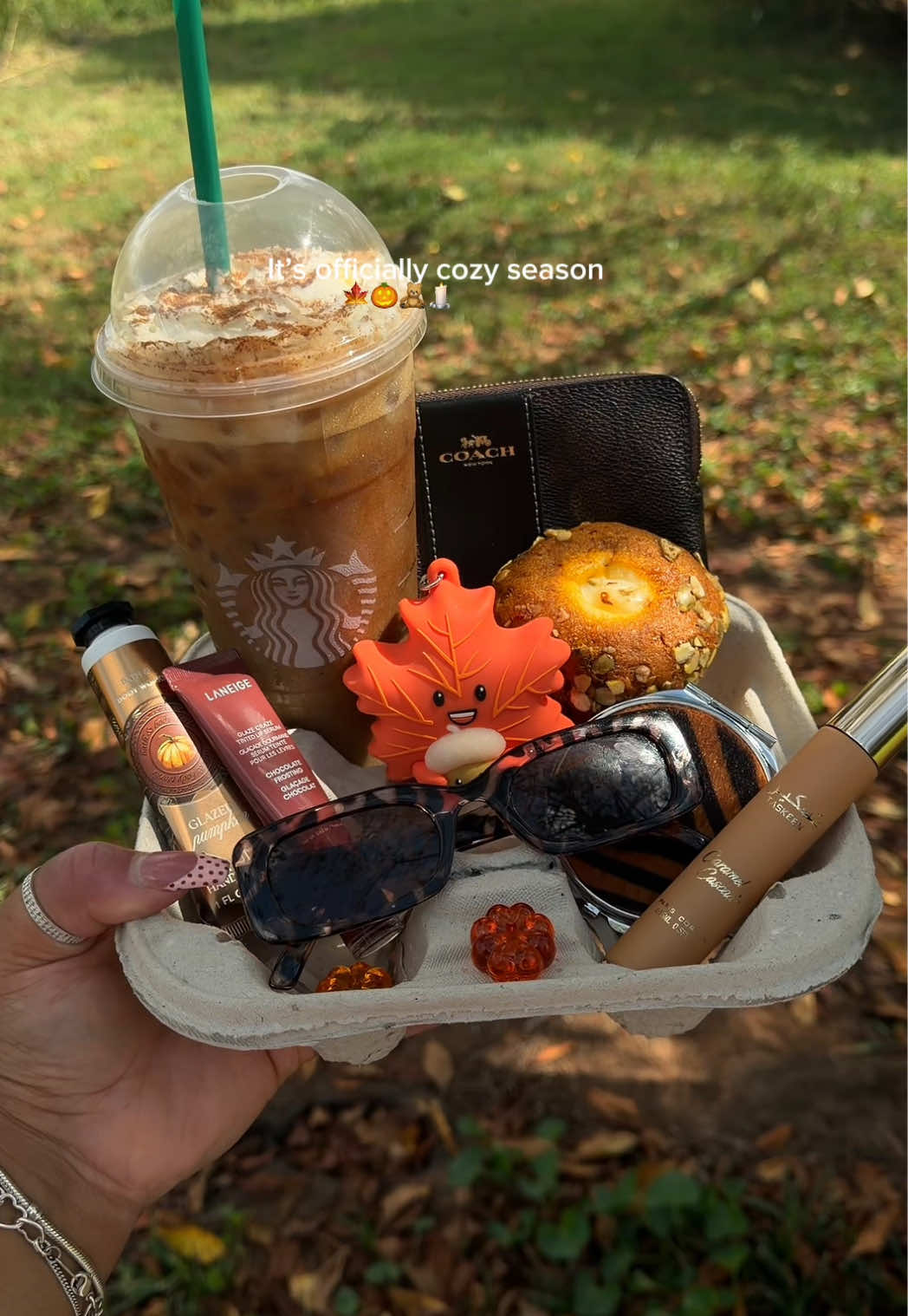 @Diamond 🍁🧸✨