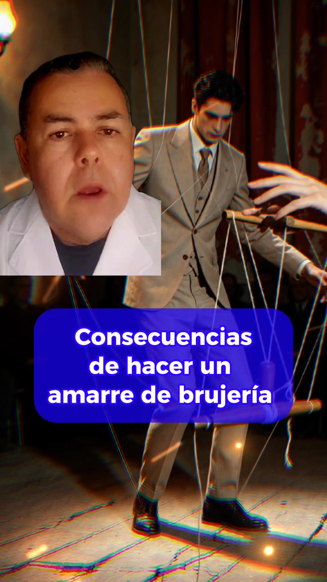 @roberto avaria