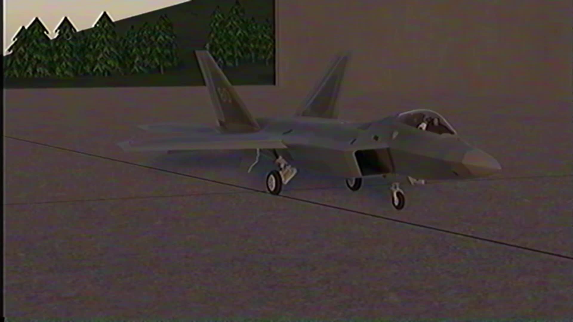 @vrvtol