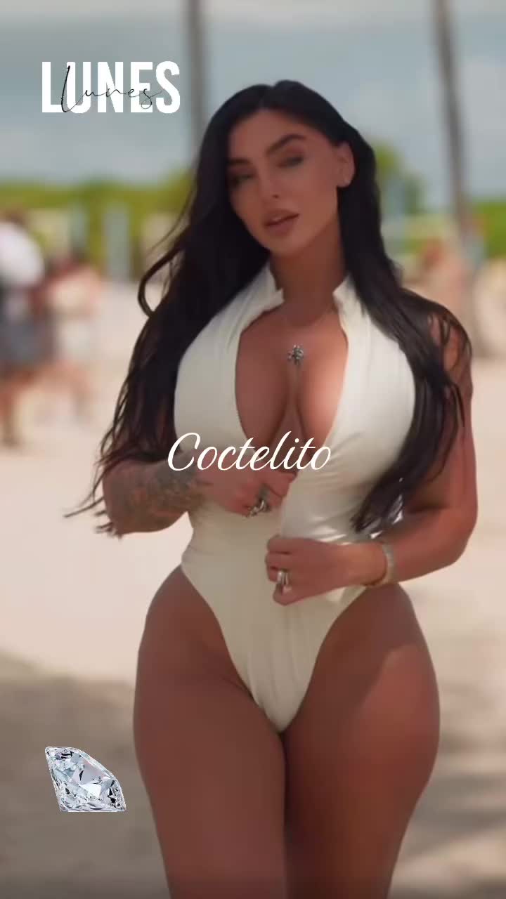 @Coctelito
