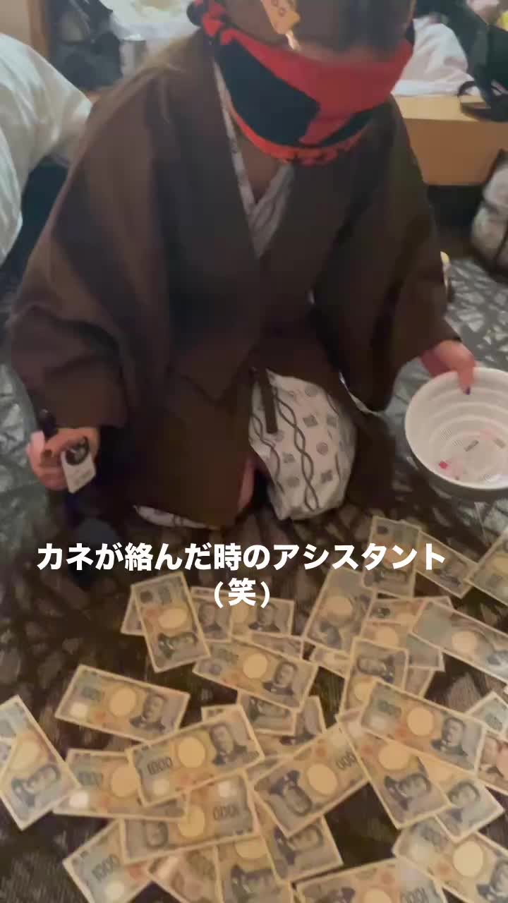 @Hiroto｜美容師26年｜青山・表参道