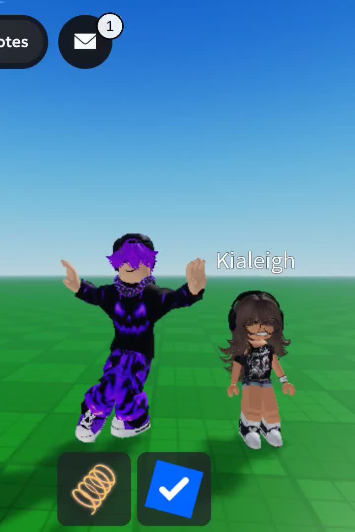 @Gamerboy17