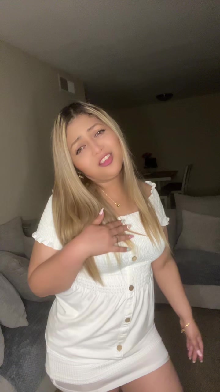@🥰Jazmin ramos.🦋