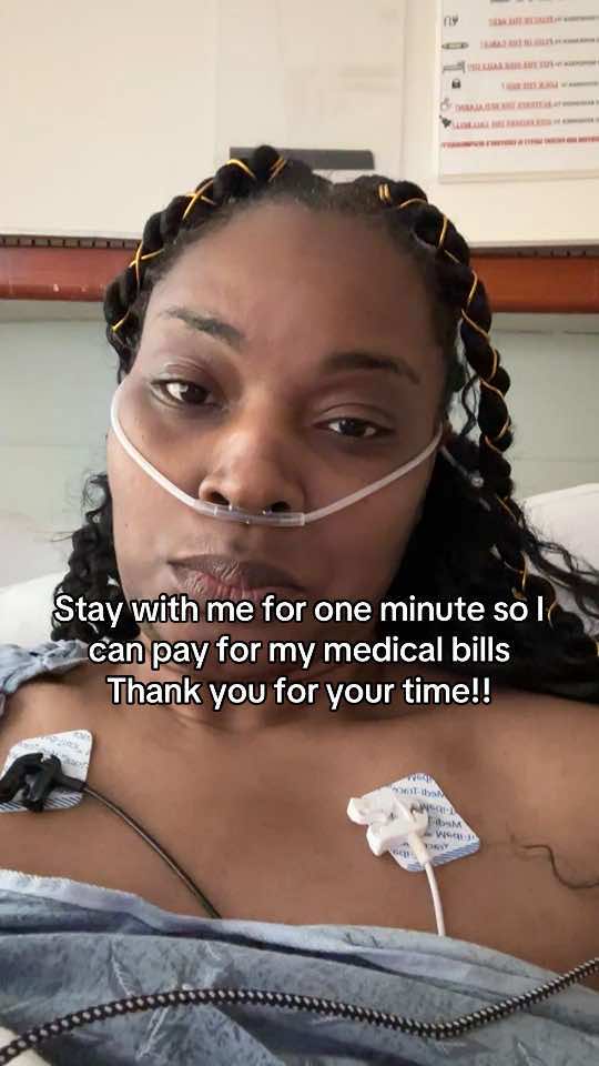 @msjv0