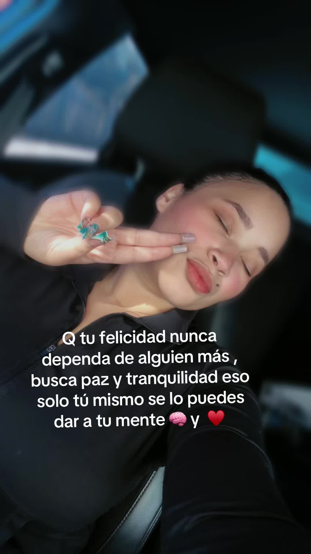 @🧿🖤Karinaaa🖤🧿