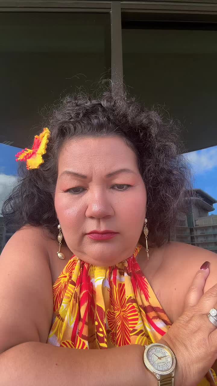 @Yoly Ramirez