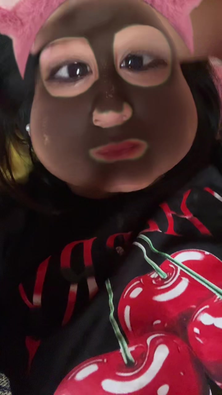 @Nuria Tolentino