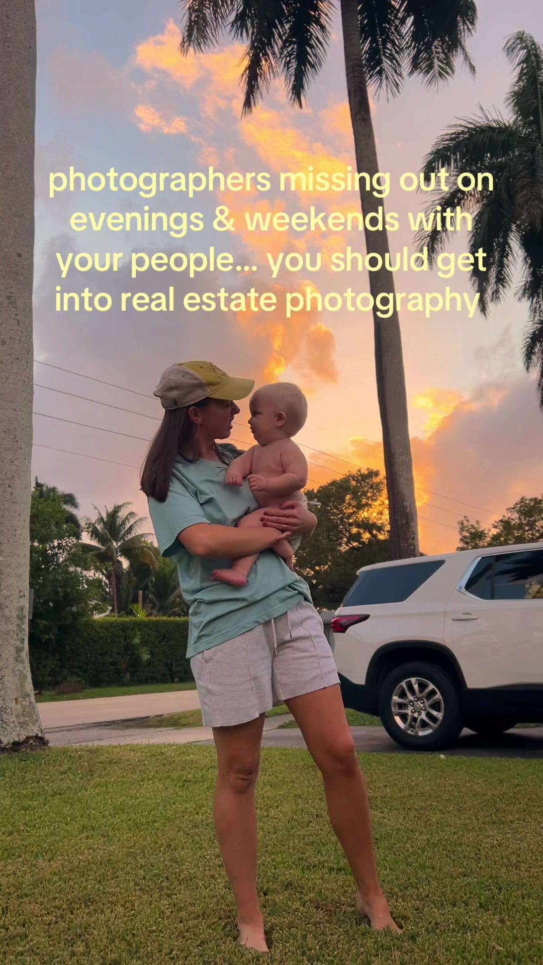 @lindsay | realestatephotocoach