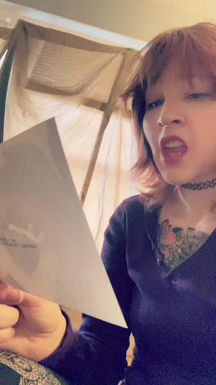 @stephyrae1993