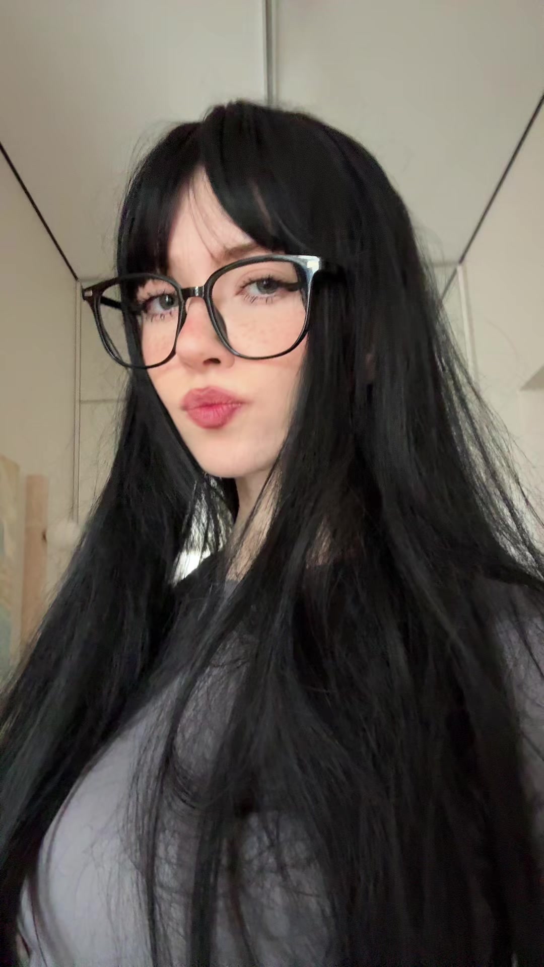 @katya