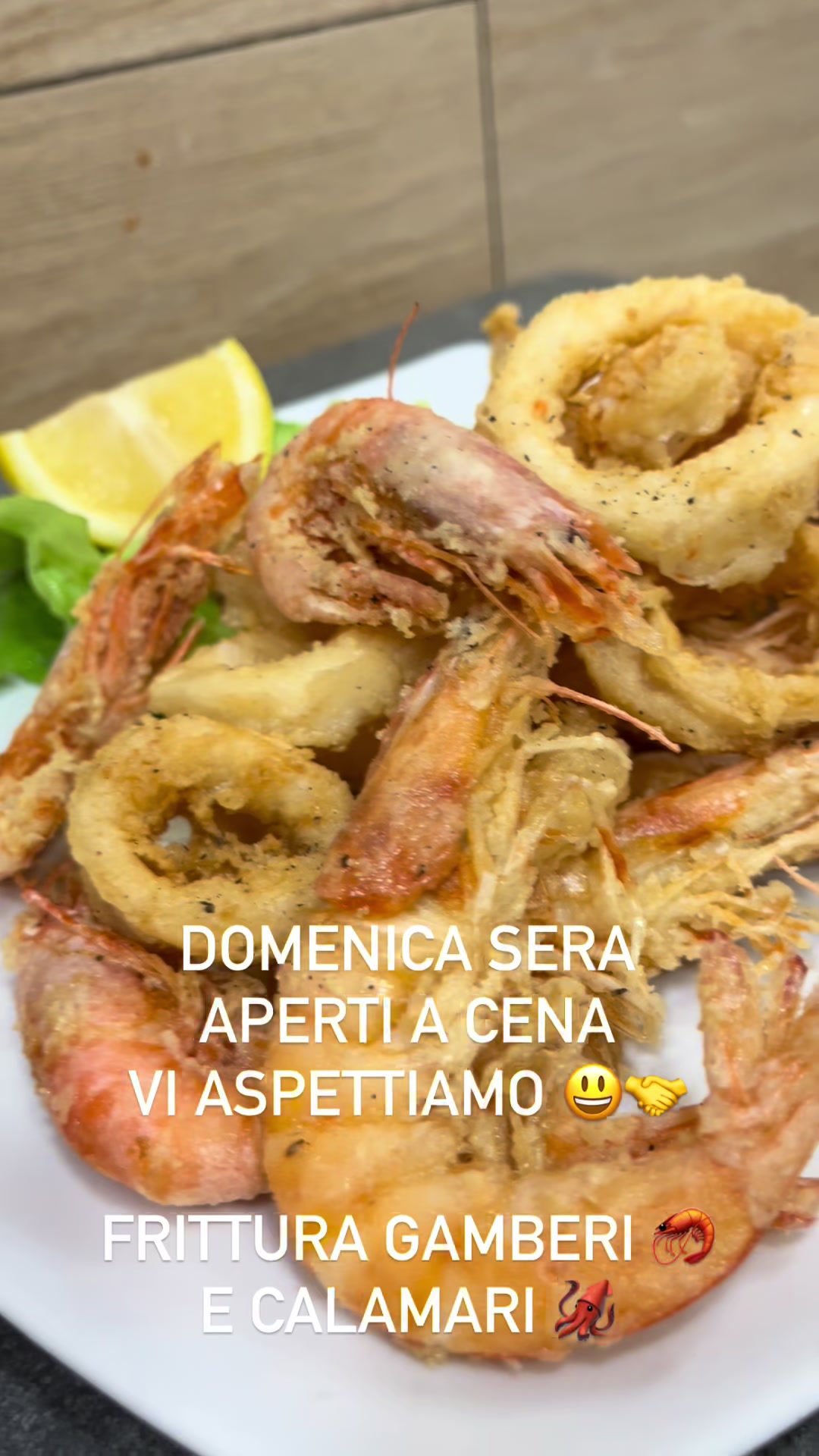 @Il sole di notte