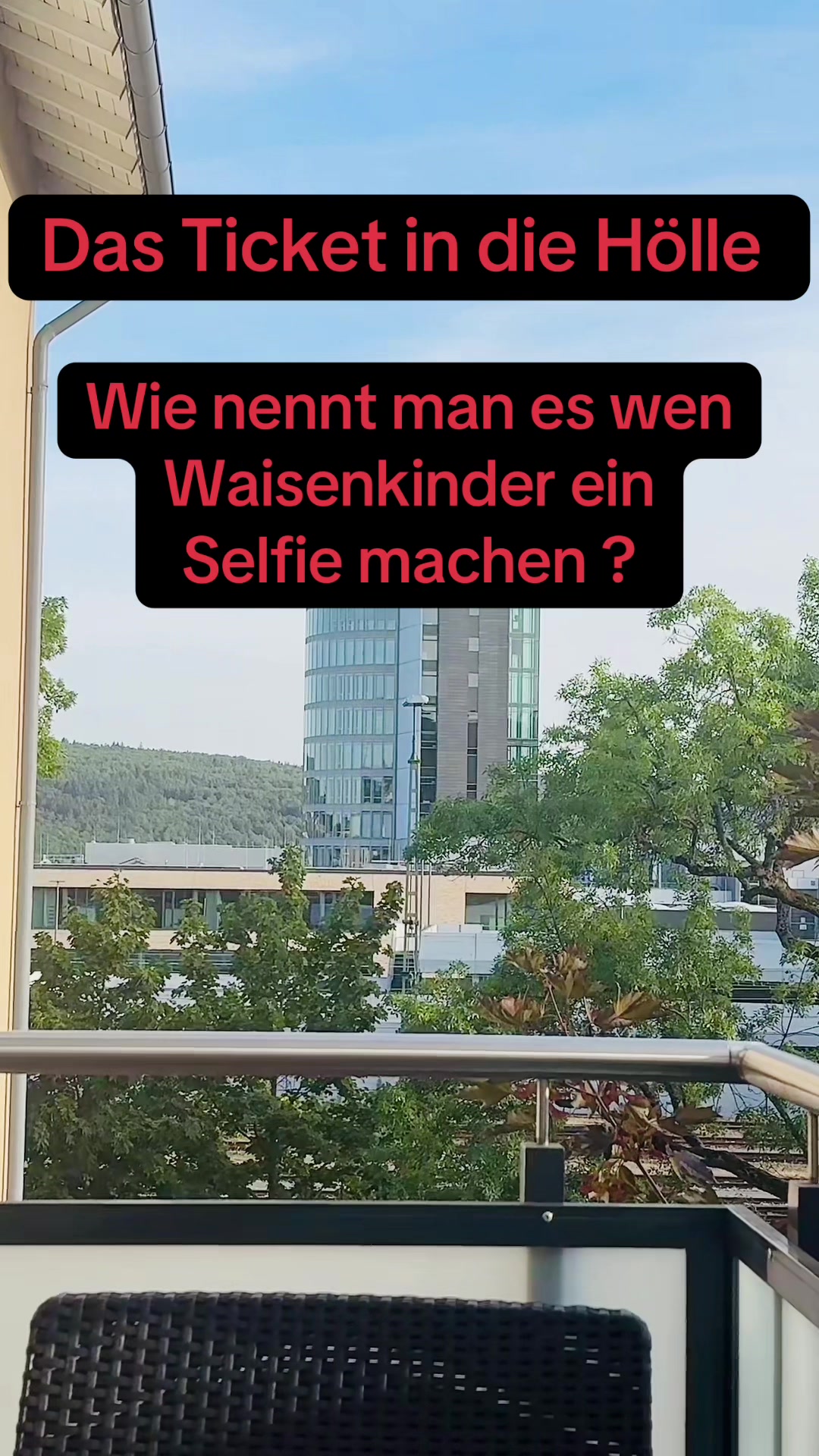 @𝑽𝒊𝒏𝒄𝒆𝟖𝟓𝒗𝒗