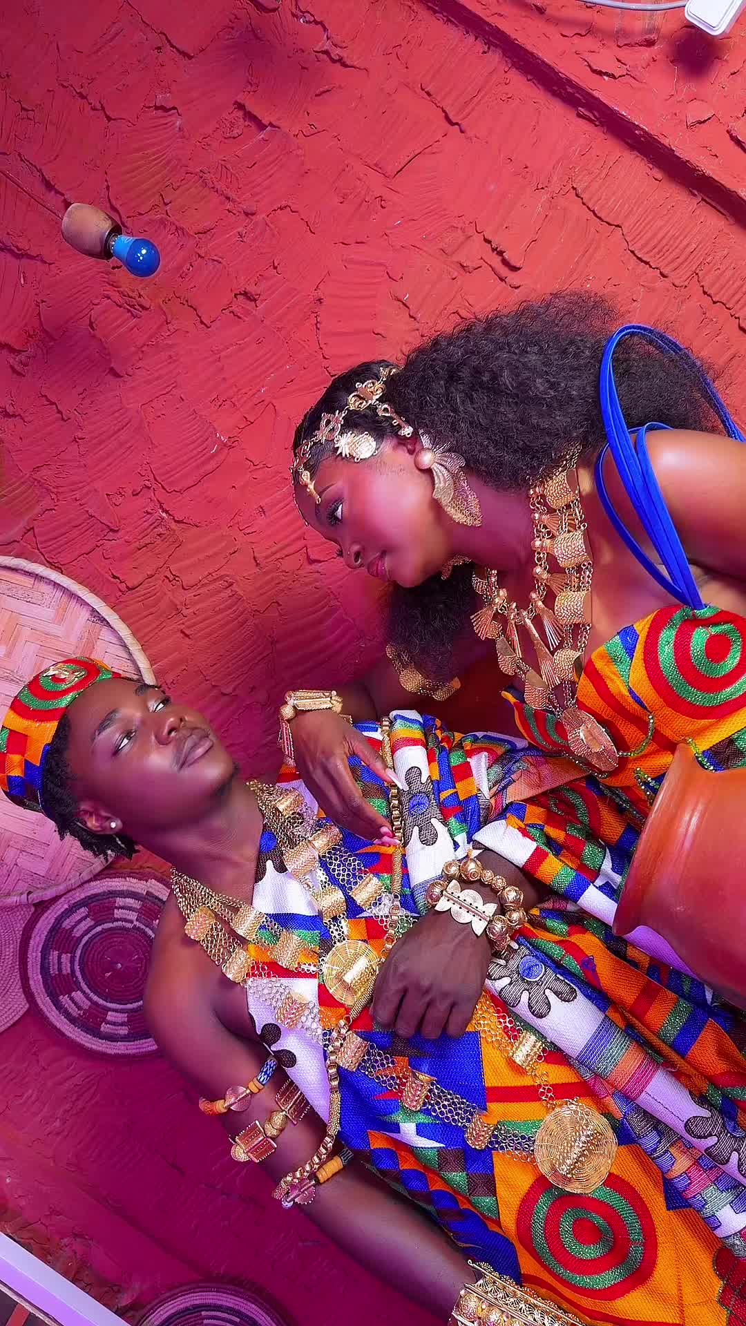 @𝐁𝐑𝐀𝐒𝐇𝐀𝐃_𝐂𝐄𝐎🇹🇬🇨🇩