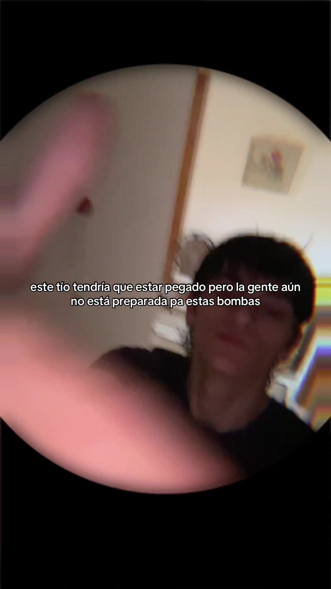 @๐๐๐