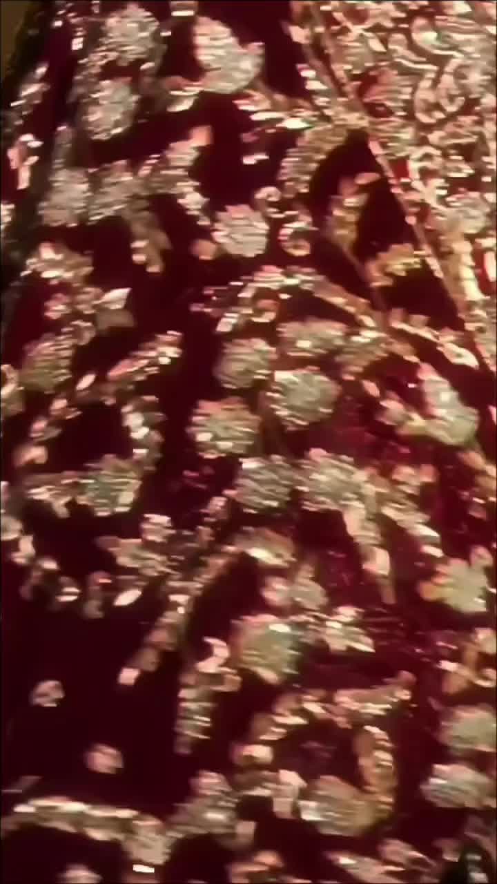 @M