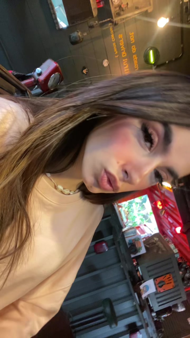 @fateme
