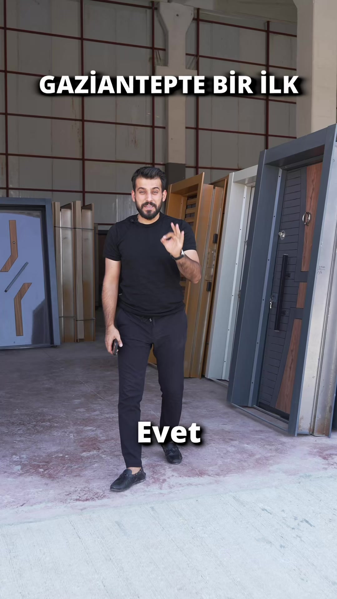 @OğuzhanKartal