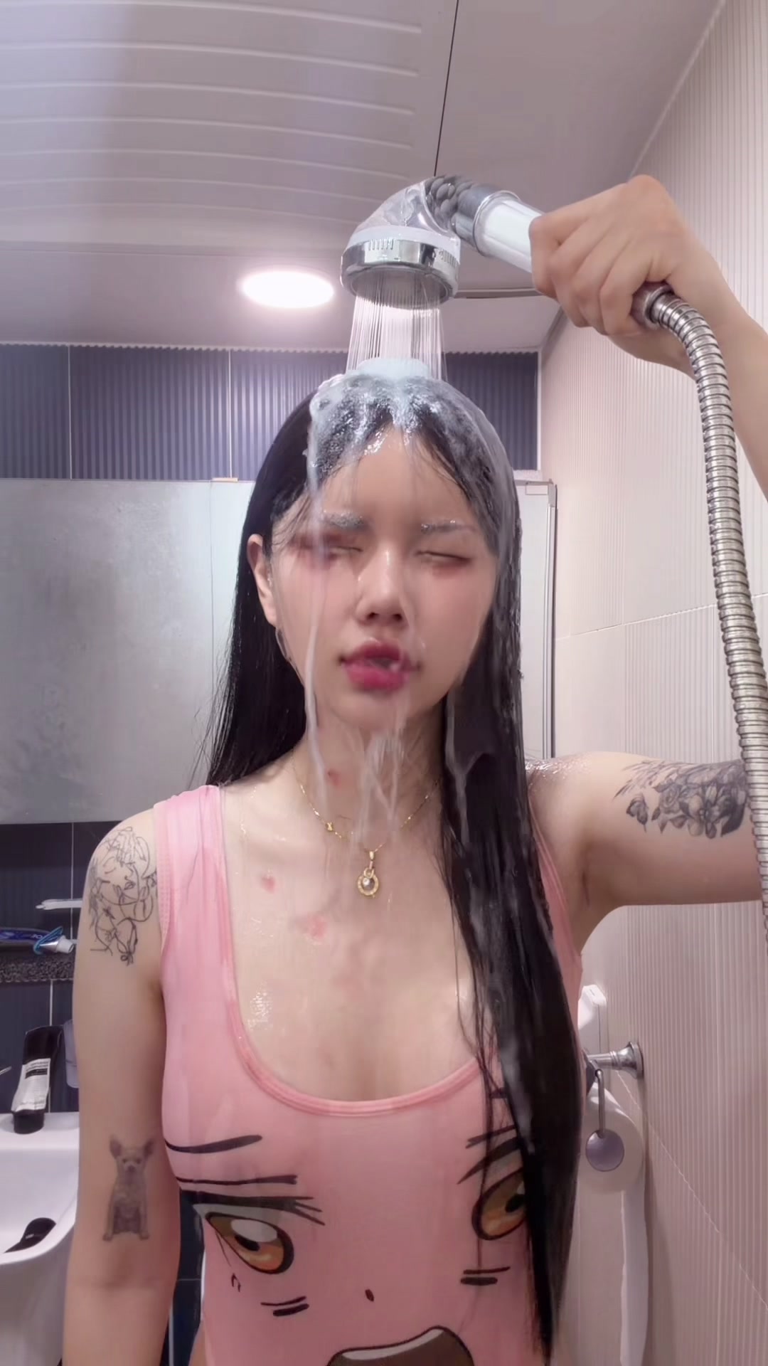 @서앙