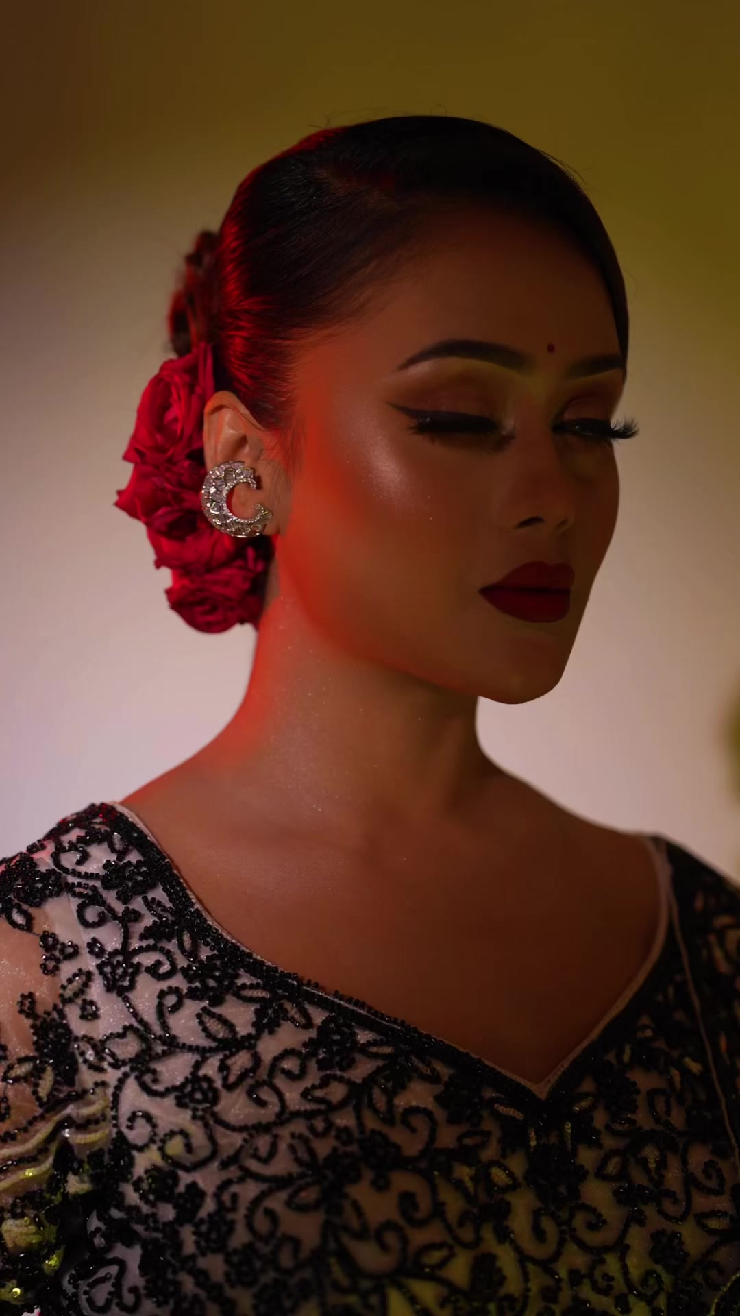 @Sukonna’s makeover