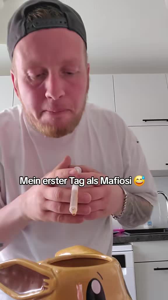 @Tramtastisch
