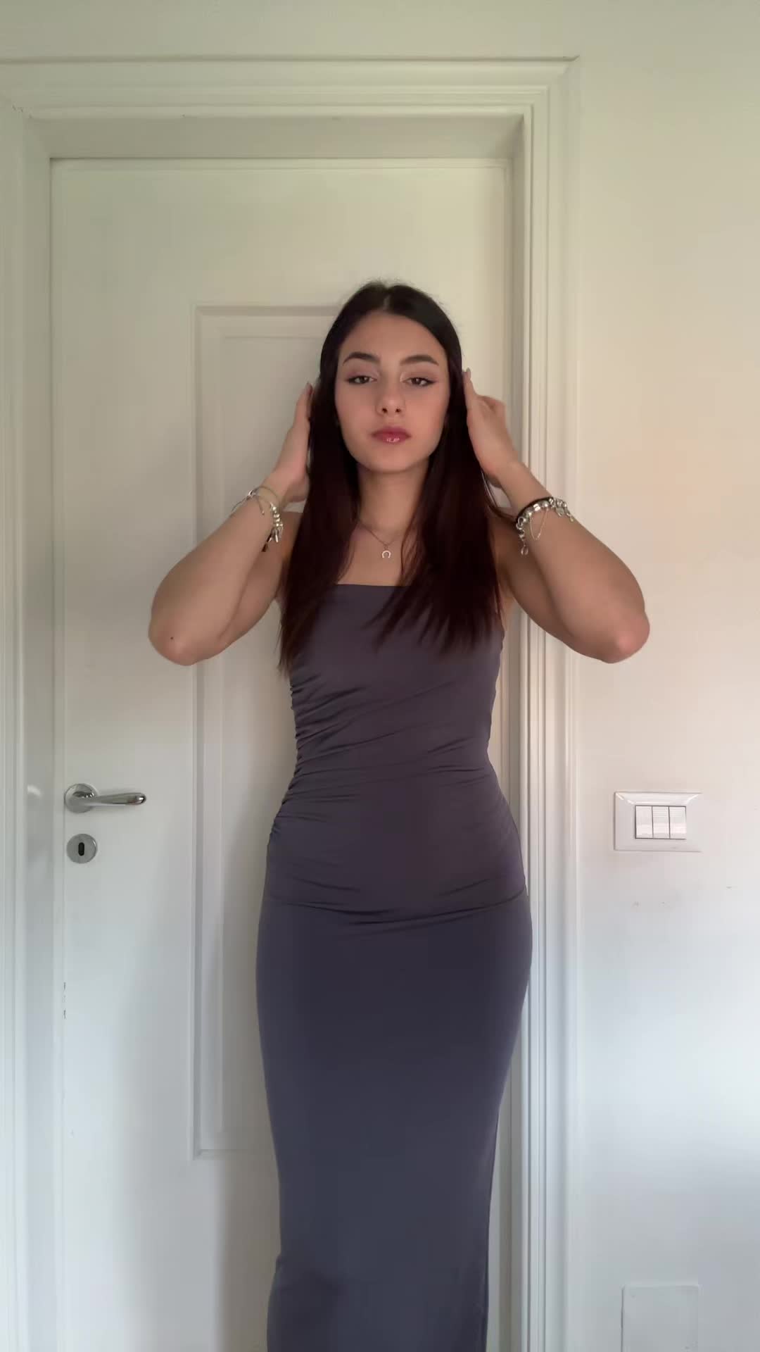 @niki👑