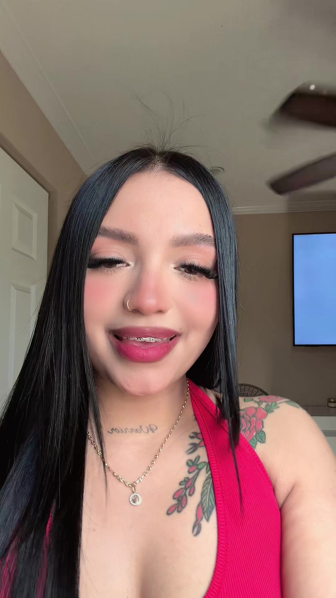 @KarelysKnosville👸🏻