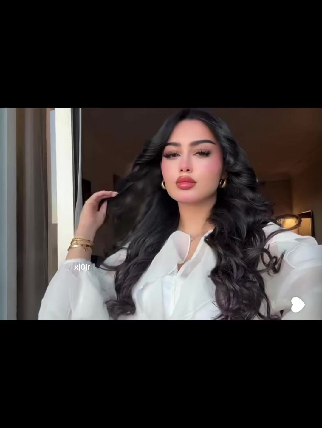 @🎀