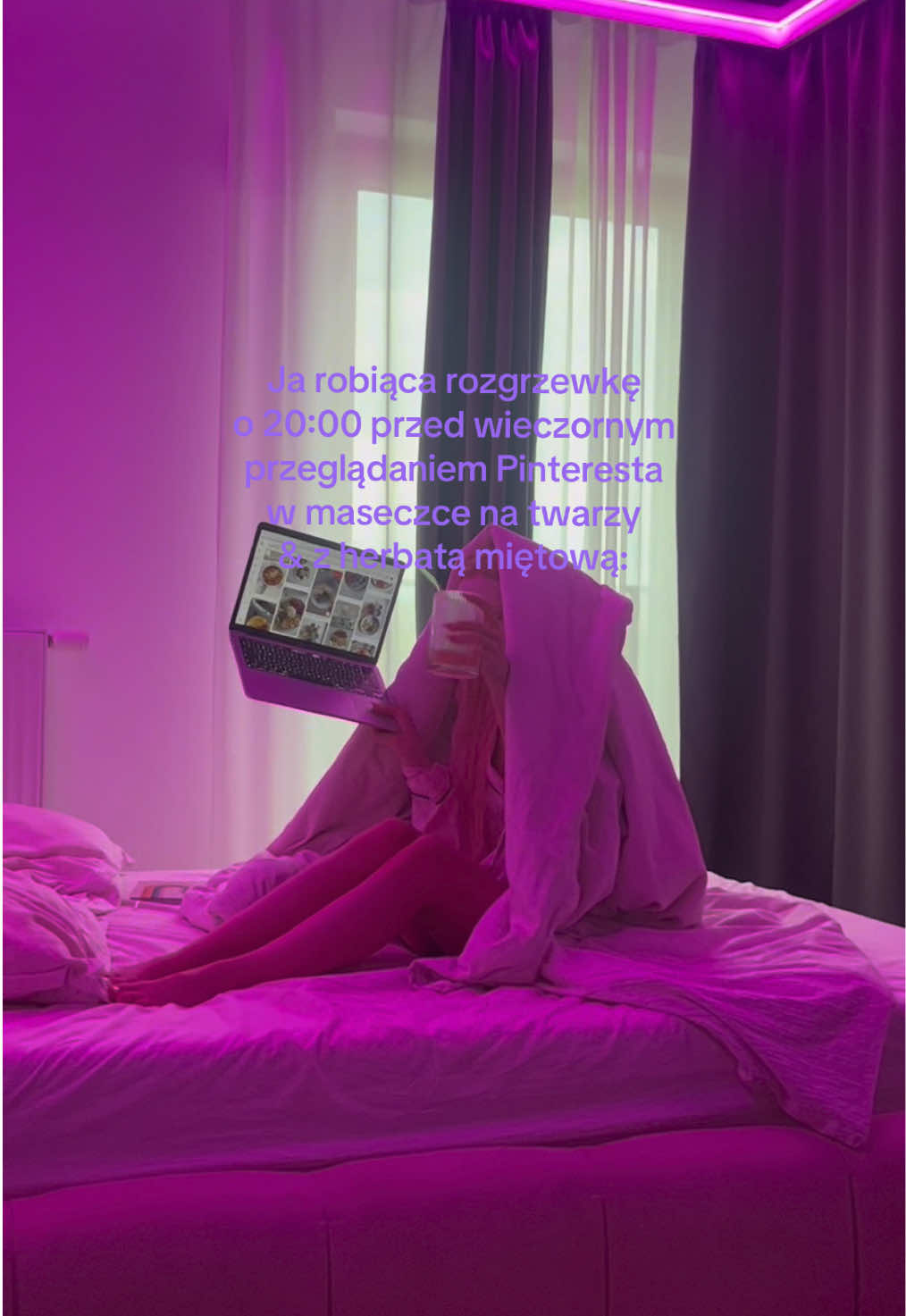@superheeeeroo