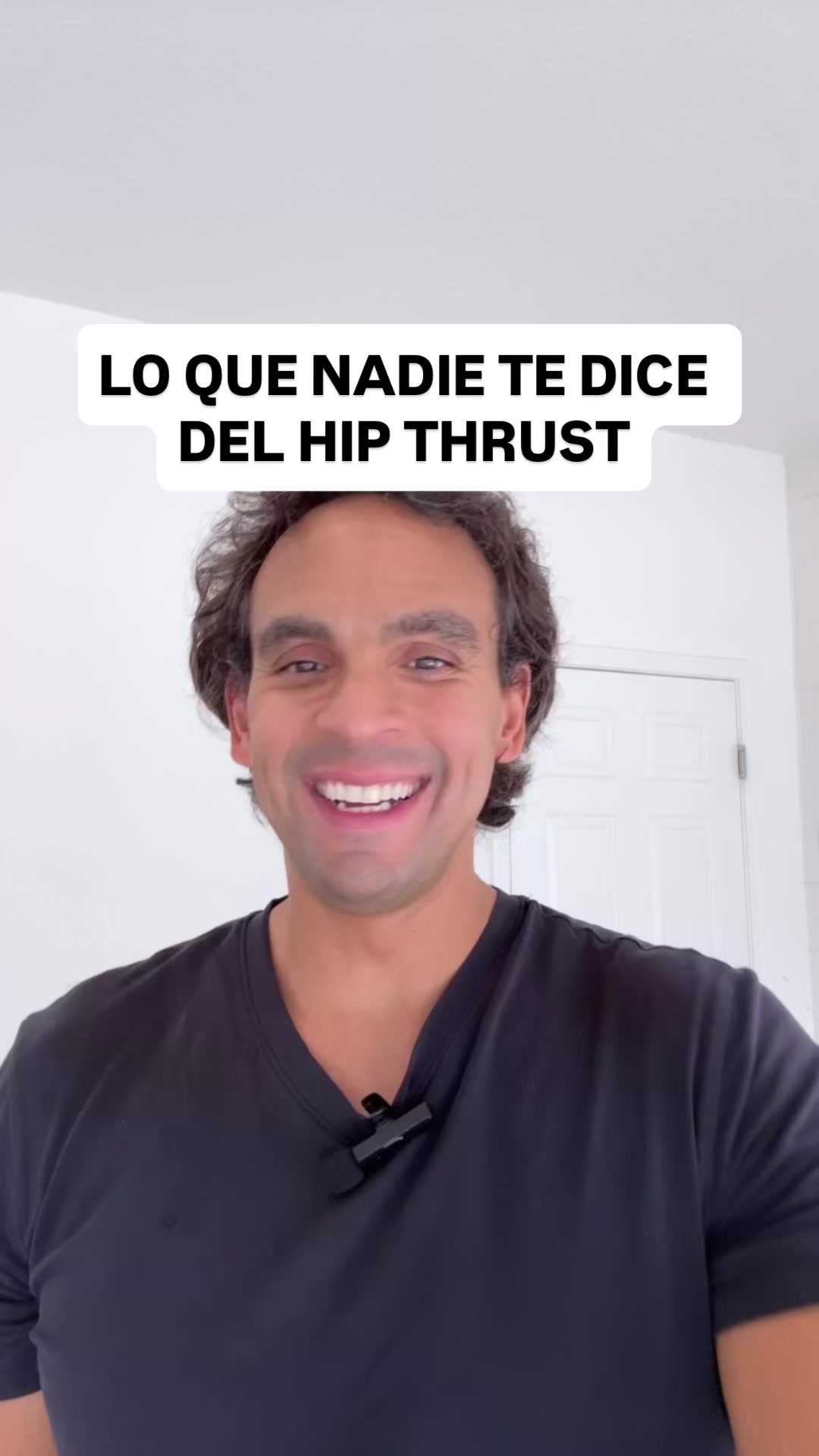 @soyjosefitness