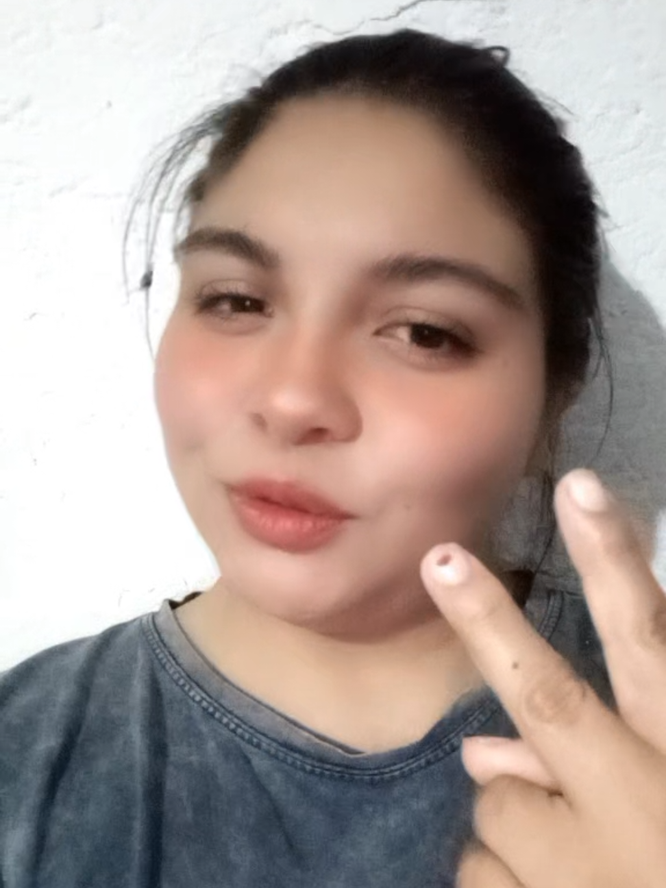 @Lizeth Hernández✨