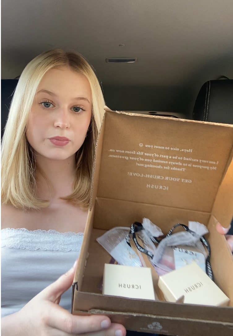 @emeliekarn