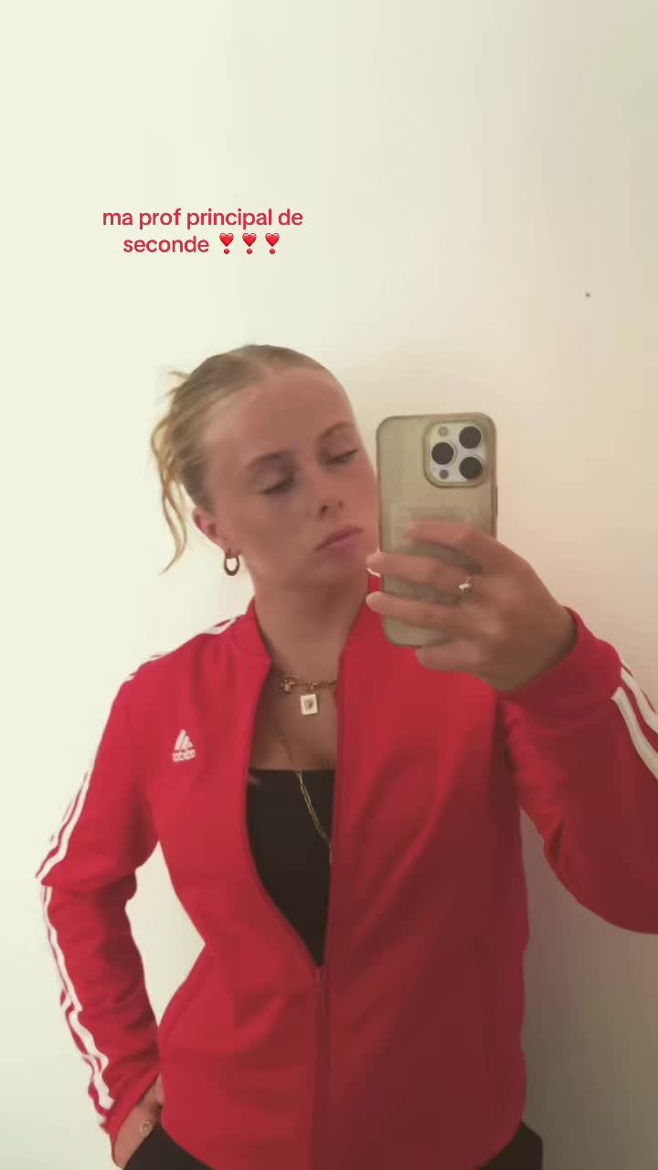 @anais.spamm9