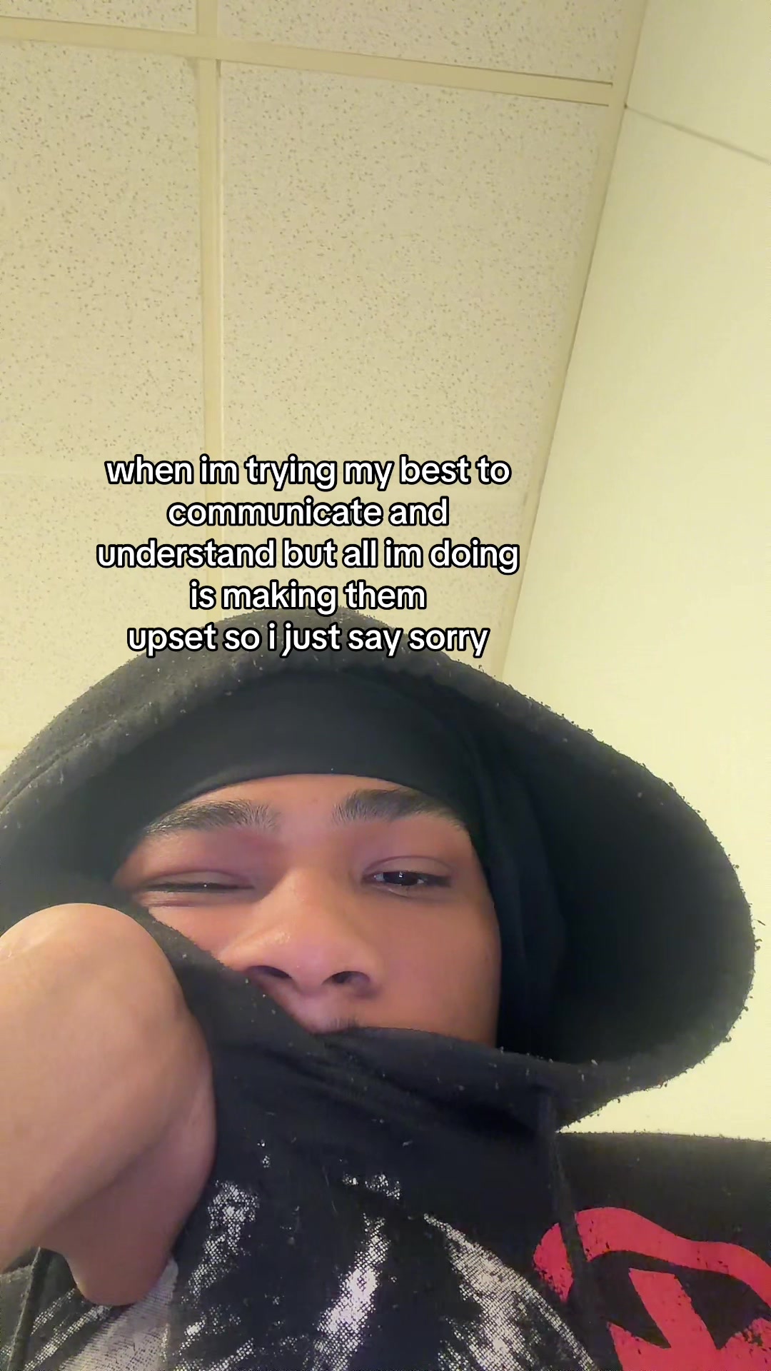 @Painwithtez2.0