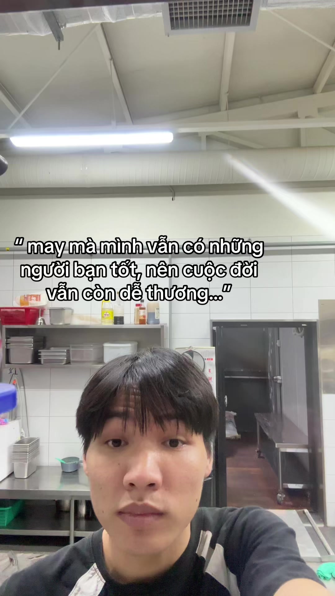 @lequanhhuy