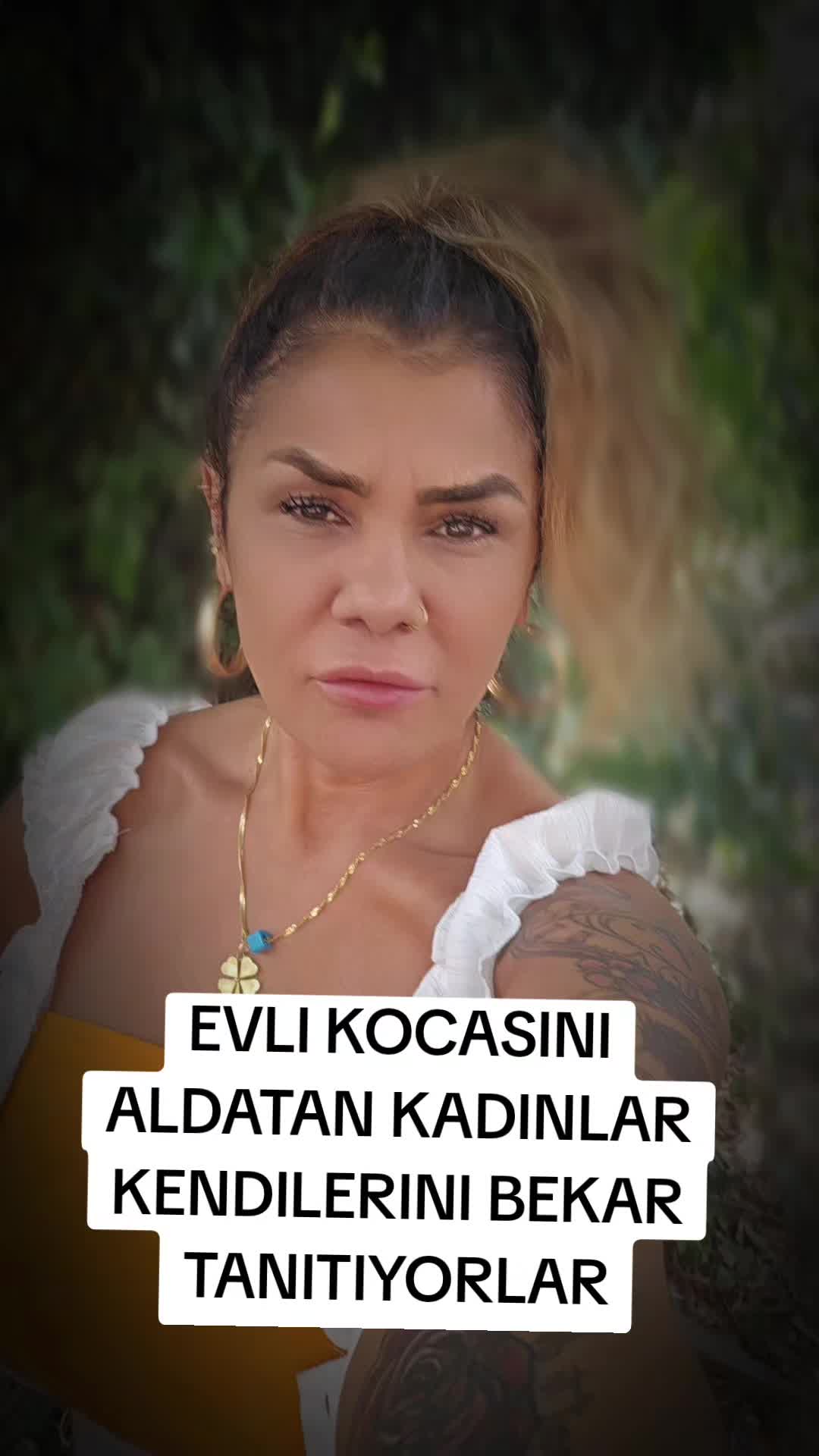 @Alfa🫅kockadini 33