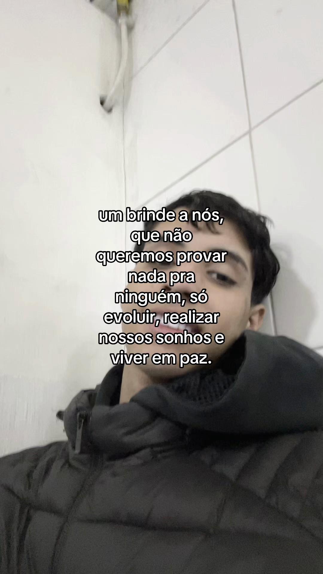 @g.victor 😇