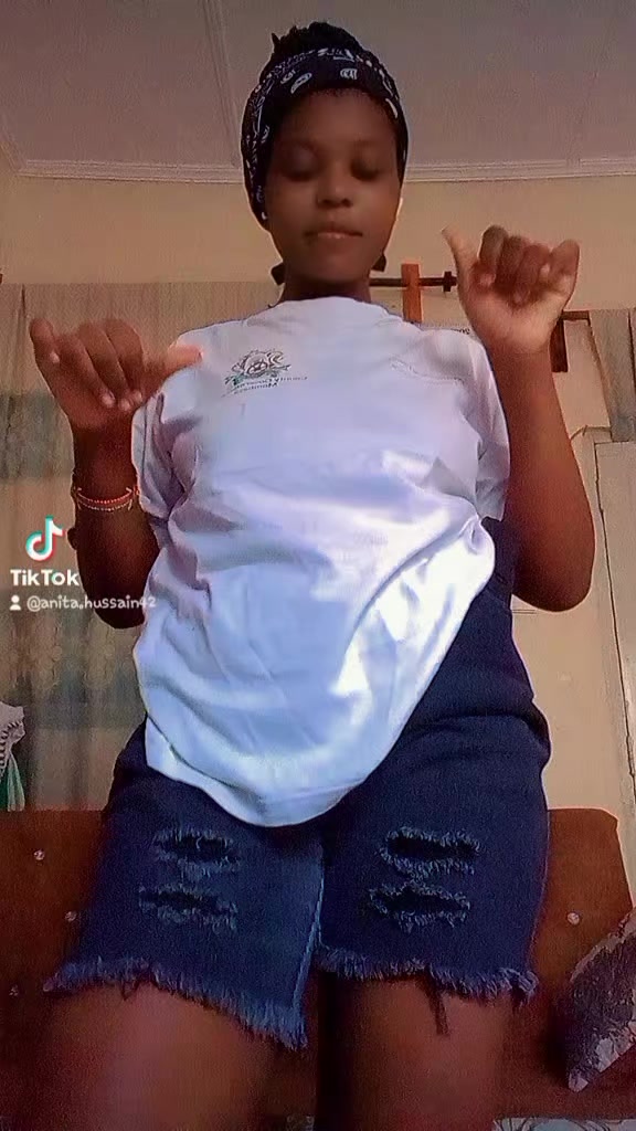 @Anitah hussein