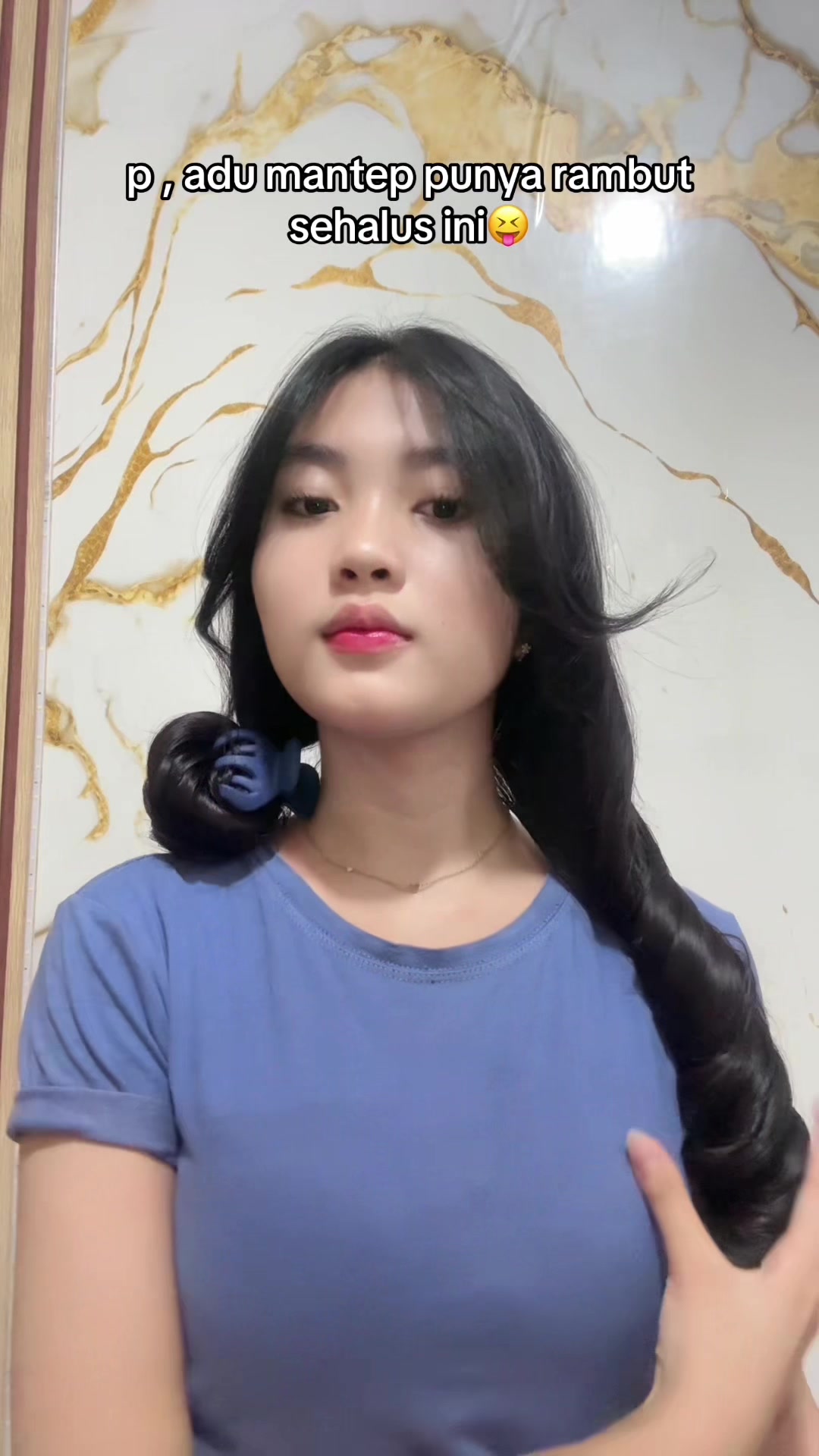 @naylaaap