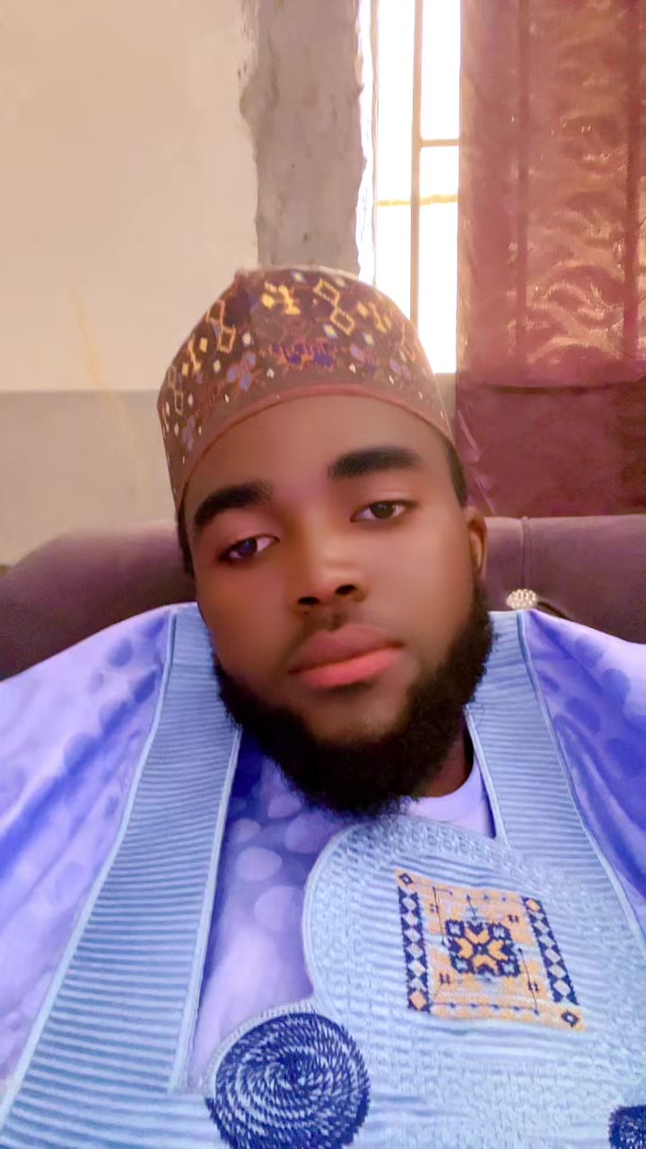 @REAL_SAMINU