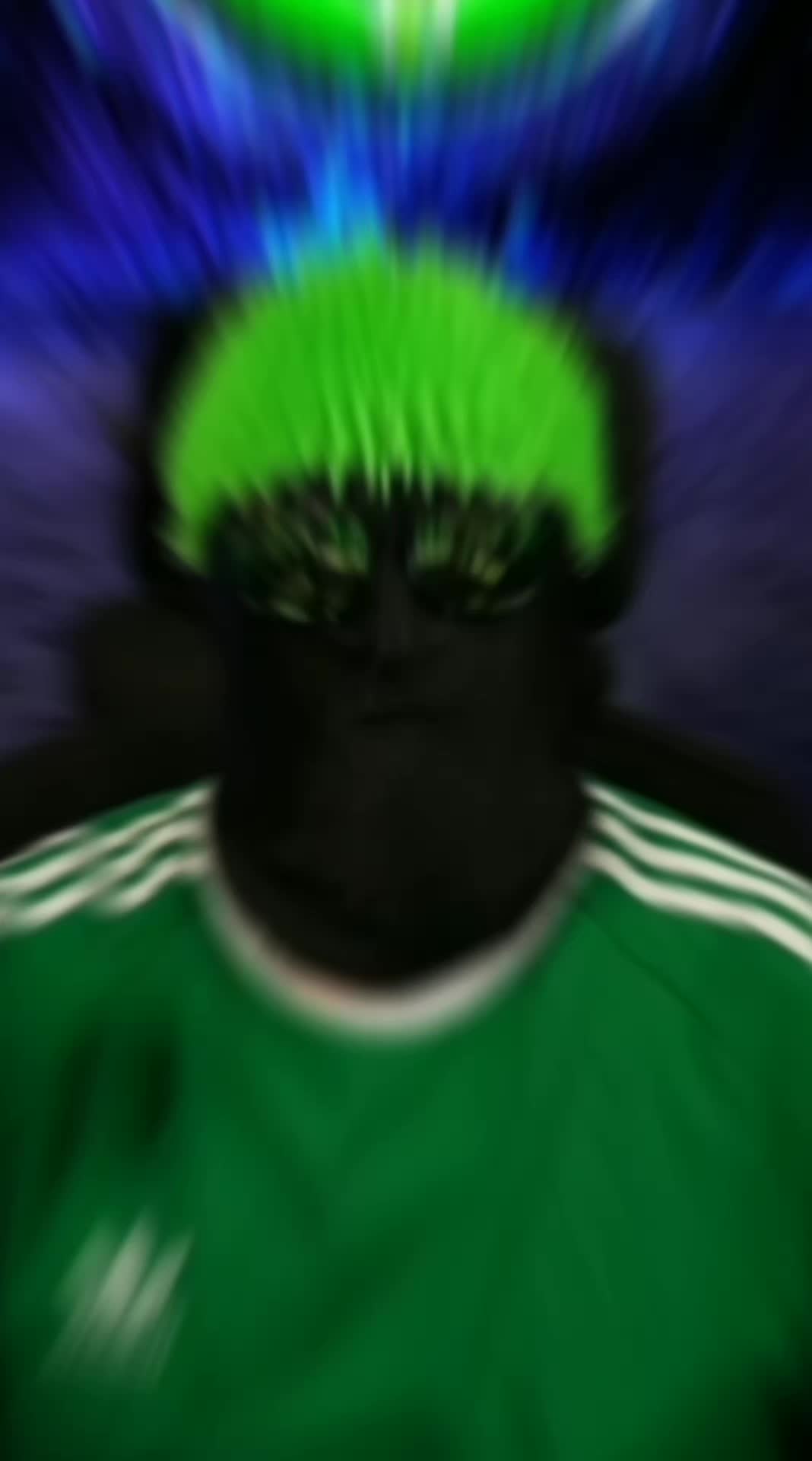 @V͢j͢o͢l͢c͢a͢💚🥷🏻👑