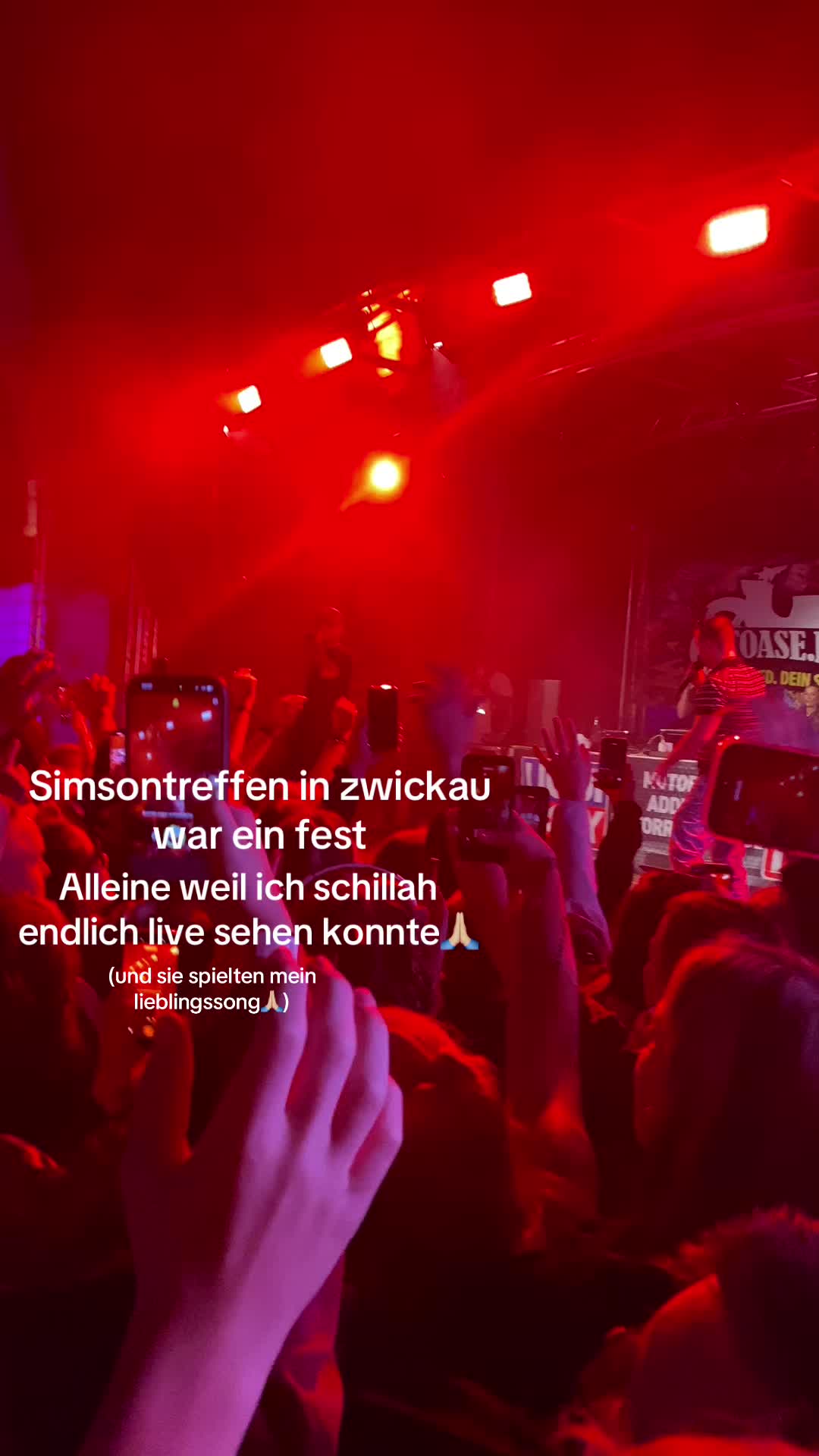 @swxgbxnny