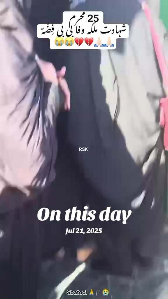 @𝕂𝕒𝕟𝕖𝕖𝕫 𝕖 ℤ𝕒𝕙𝕒𝕣𝕒