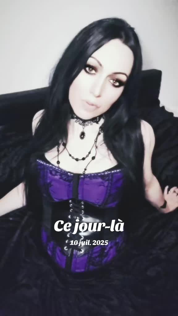 @⛧☾ 𝕽𝖆𝖛𝖊𝖓 ☽⛧