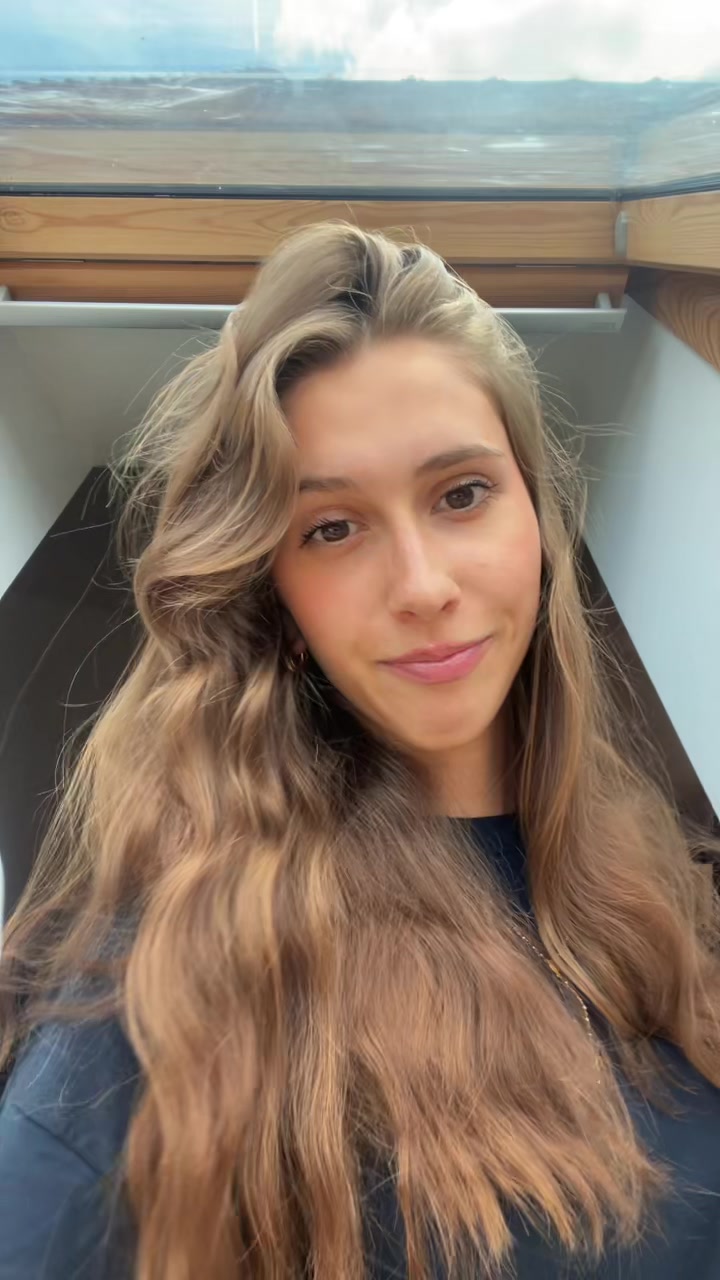 @Alicia 🇵🇹