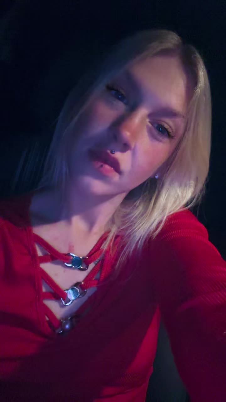 @Lali Lu