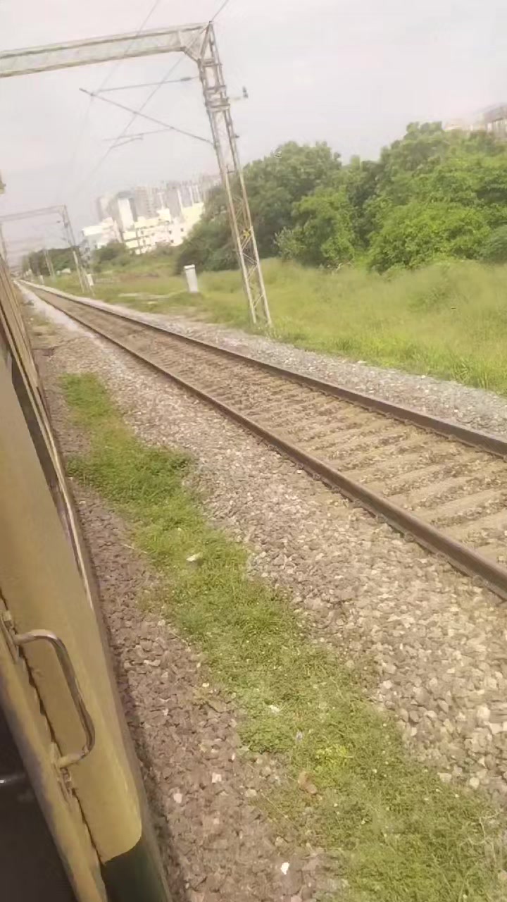 @raja ji