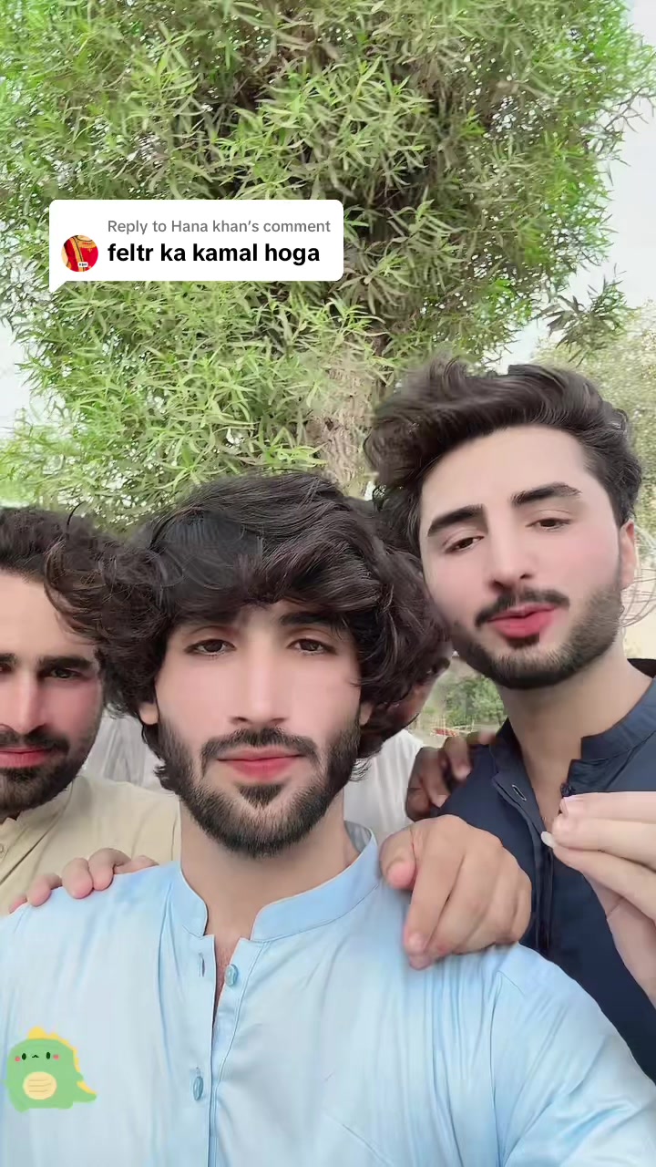 @Sardar 😎