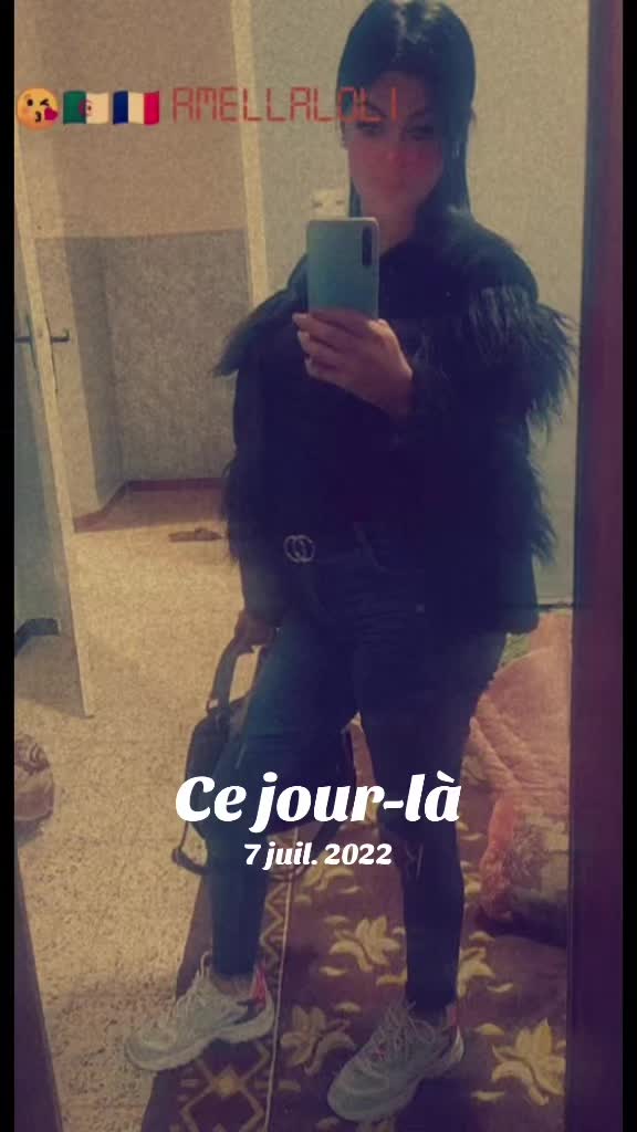 @amelben_377