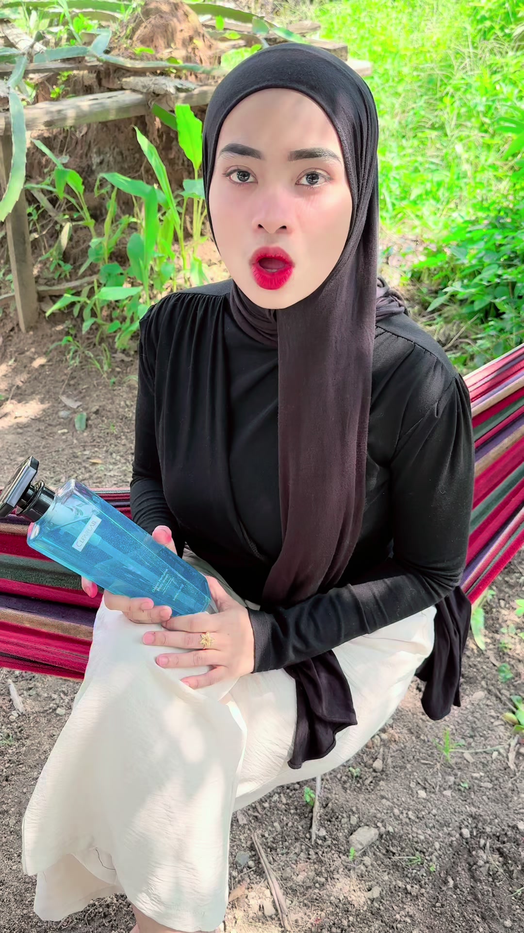 @RacunTiktok🔥