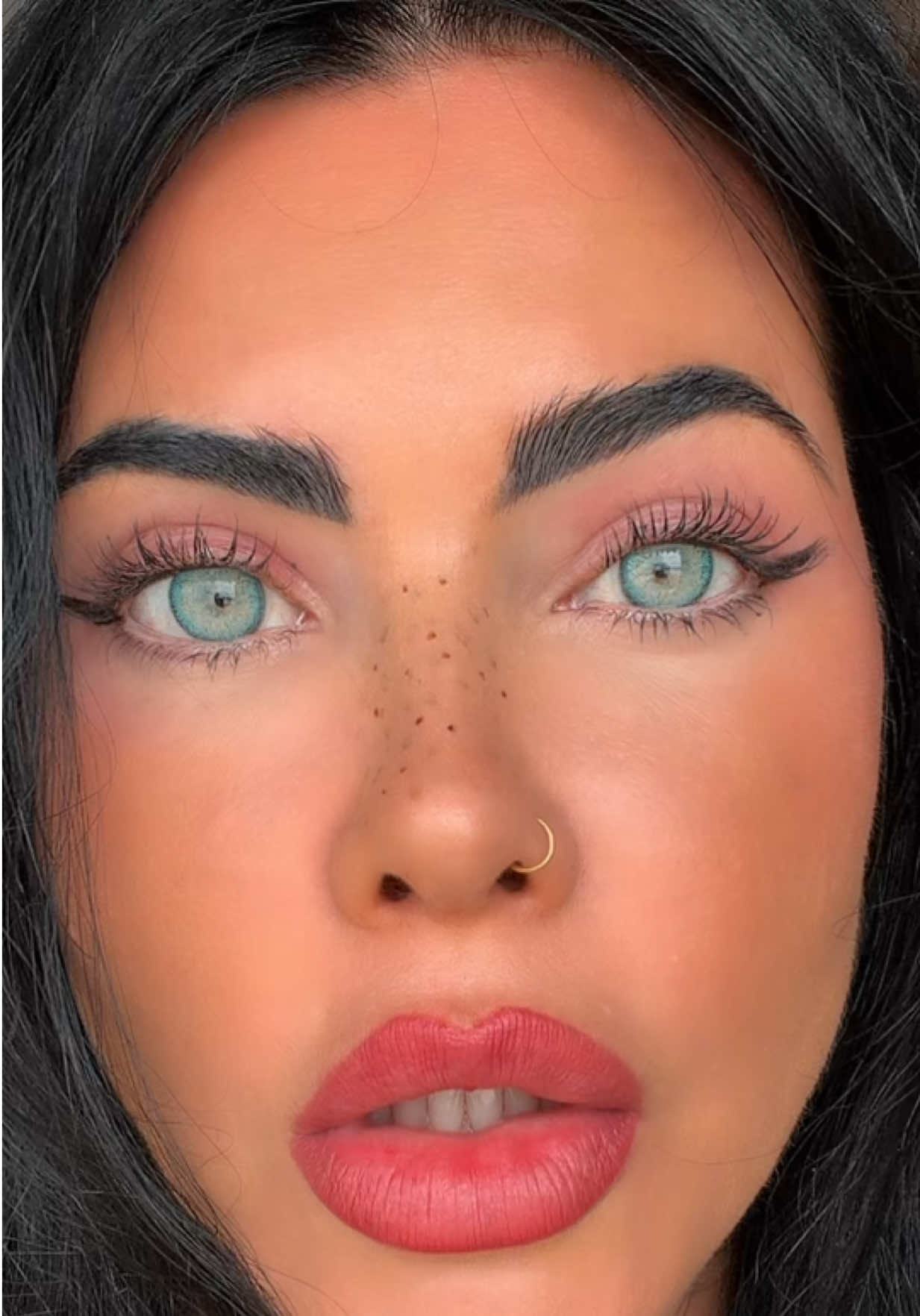 @stellaversini